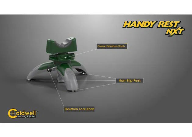 geweersteun_caldwell_handy_rest_nxt_new_7_.jpg