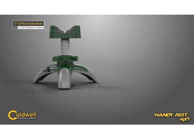 geweersteun_caldwell_handy_rest_nxt_new_8_.jpg