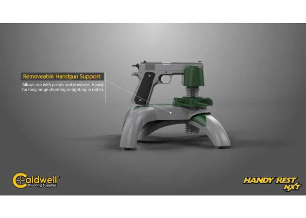 geweersteun_caldwell_handy_rest_nxt_new_9_.jpg