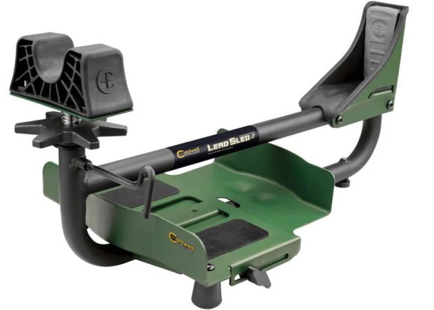 geweersteun_caldwell_lead_sled_3_new_1_.jpg