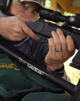 geweersteun_caldwell_lead_sled_3_new_10_.jpg