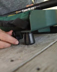 geweersteun_caldwell_lead_sled_3_new_11_.jpg