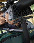 geweersteun_caldwell_lead_sled_3_new_13_.jpg