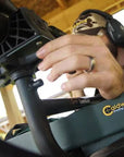 geweersteun_caldwell_lead_sled_3_new_14_.jpg