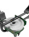 geweersteun_caldwell_lead_sled_3_new_2_.jpg