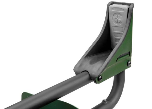 geweersteun_caldwell_lead_sled_3_new_6_.jpg