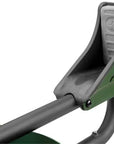 geweersteun_caldwell_lead_sled_3_new_6_.jpg
