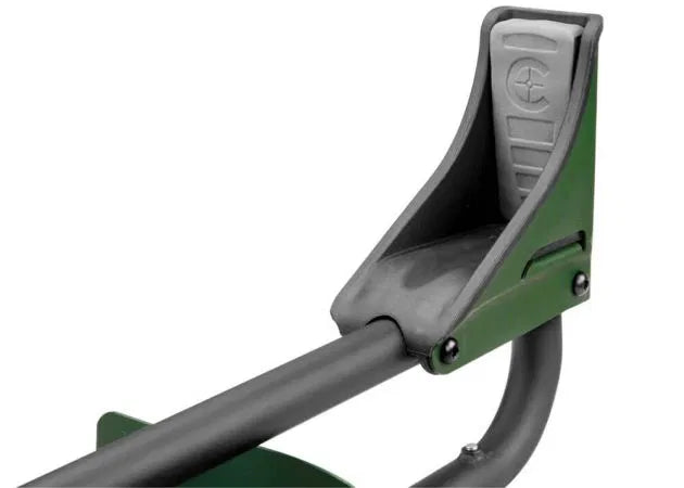 geweersteun_caldwell_lead_sled_3_new_6_.jpg