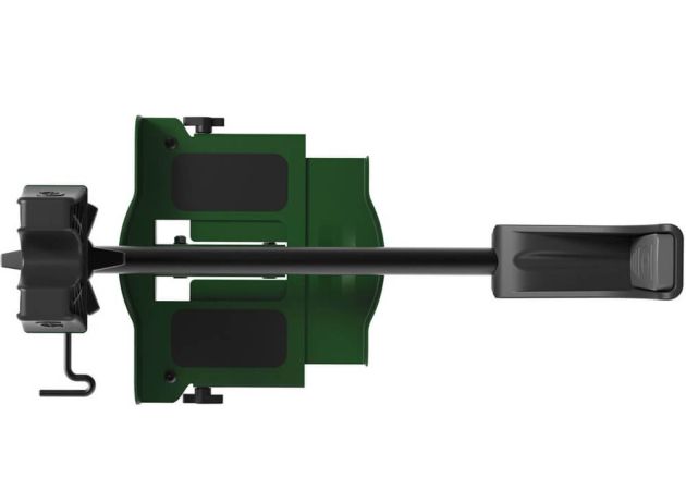 geweersteun_caldwell_lead_sled_3_new_7_.jpg