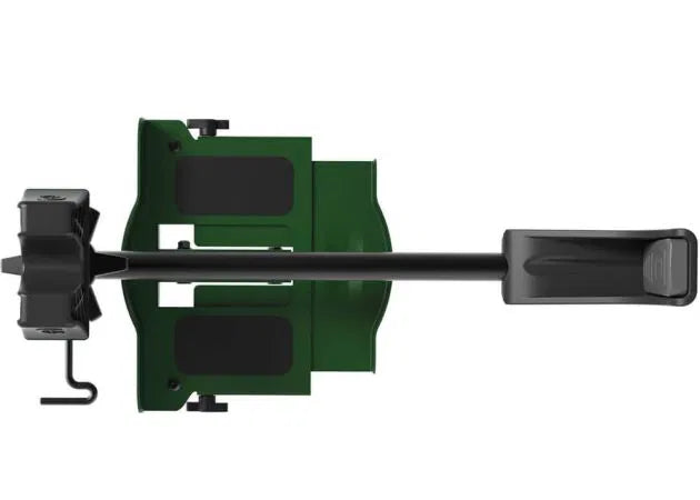 geweersteun_caldwell_lead_sled_3_new_7_.jpg