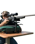 geweersteun_caldwell_lead_sled_3_new_9_.jpg