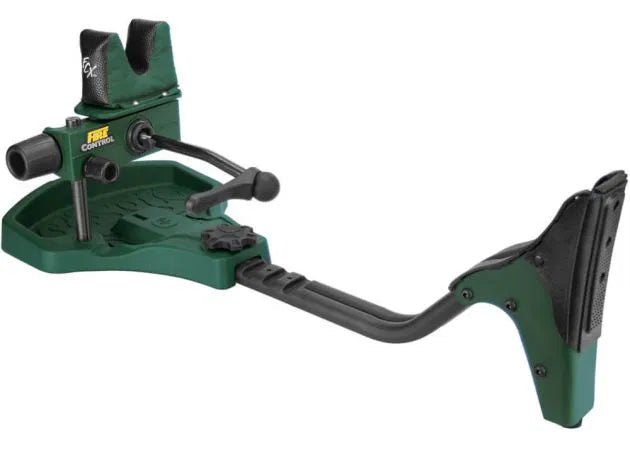geweersteun_caldwell_lead_sled_fcx_new_1_.jpg