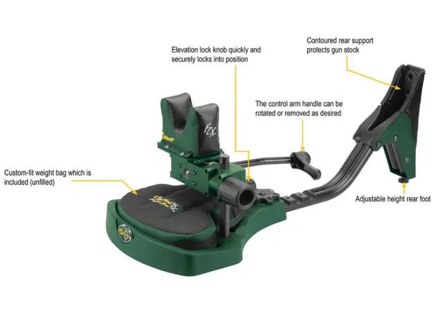geweersteun_caldwell_lead_sled_fcx_new_10_.jpg