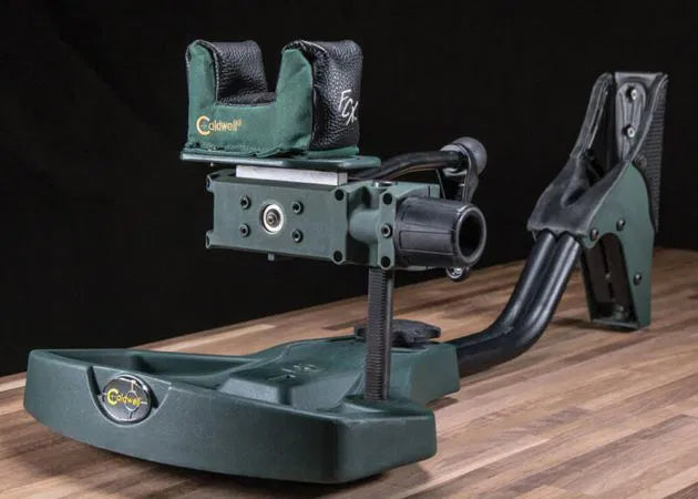 geweersteun_caldwell_lead_sled_fcx_new_14_.jpg