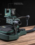 geweersteun_caldwell_lead_sled_fcx_new_17_.jpg