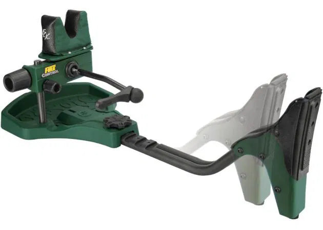 geweersteun_caldwell_lead_sled_fcx_new_2_.jpg