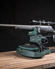 geweersteun_caldwell_lead_sled_fcx_new_20_.jpg