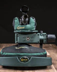 geweersteun_caldwell_lead_sled_fcx_new_21_.jpg