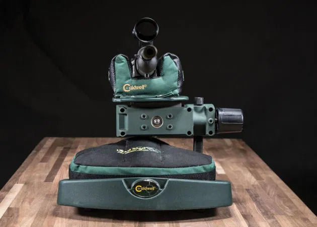geweersteun_caldwell_lead_sled_fcx_new_21_.jpg
