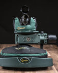 geweersteun_caldwell_lead_sled_fcx_new_21_.jpg
