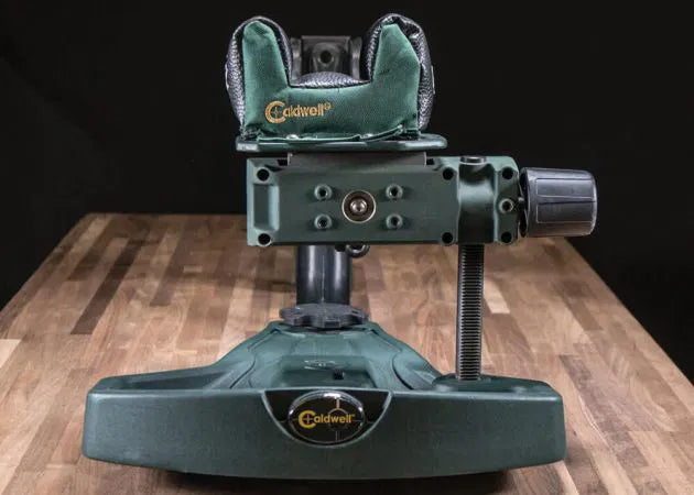 geweersteun_caldwell_lead_sled_fcx_new_22_.jpg