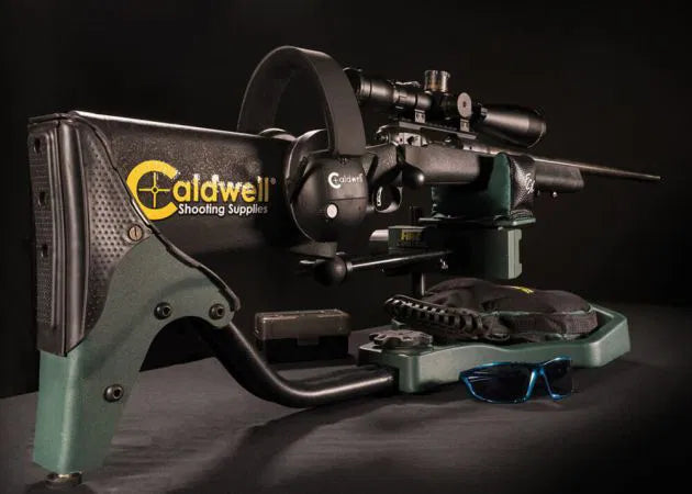 geweersteun_caldwell_lead_sled_fcx_new_23_.jpg