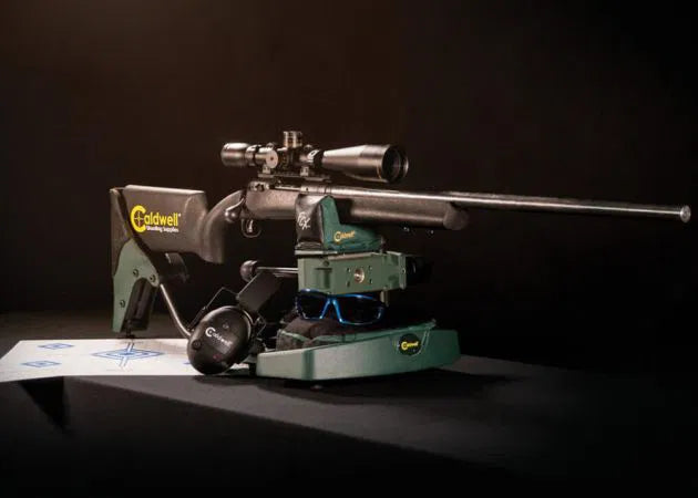 geweersteun_caldwell_lead_sled_fcx_new_24_.jpg