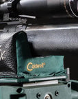 geweersteun_caldwell_lead_sled_fcx_new_29_.jpg