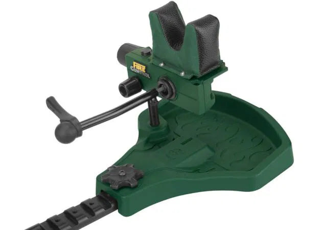geweersteun_caldwell_lead_sled_fcx_new_4_.jpg