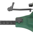 geweersteun_caldwell_lead_sled_fcx_new_5_.jpg