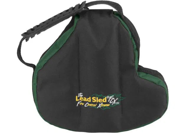 geweersteun_caldwell_lead_sled_fcx_new_8_.jpg
