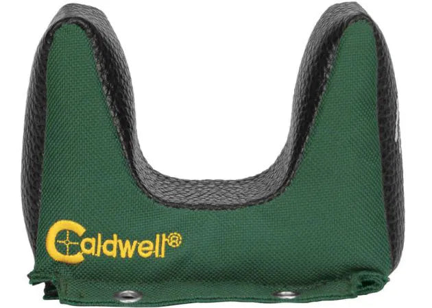 geweersteun_caldwell_lead_sled_fcx_new_9_.jpg
