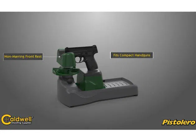 geweersteun_caldwell_pistolero_new_13_.jpg
