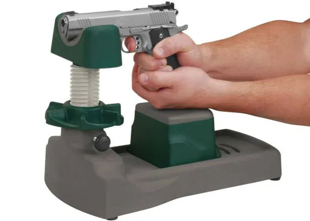 geweersteun_caldwell_pistolero_new_3_.jpg