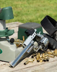 geweersteun_caldwell_pistolero_new_6_.jpg