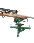 geweersteun_caldwell_rock_deluxe_front_rest_new_2_.jpg
