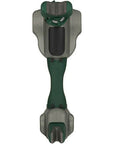 geweersteun_caldwell_steady_rest_nxt_new_2_.jpg