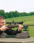 geweersteun_caldwell_steady_rest_nxt_new_8_.jpg