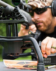 geweersteun_caldwell_stinger_new_10_.jpg