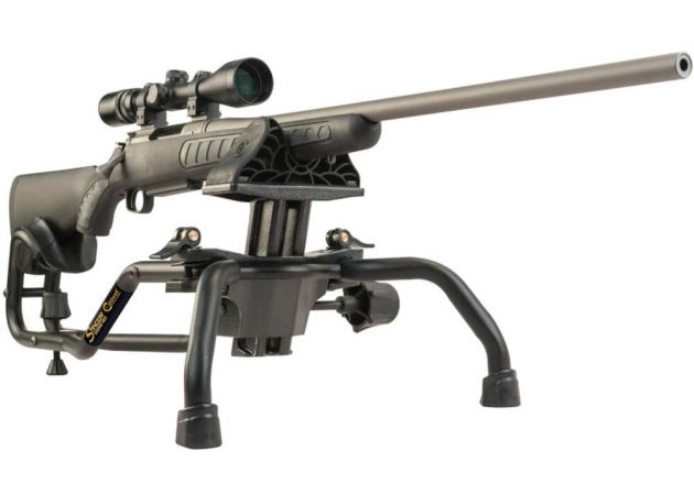 geweersteun_caldwell_stinger_new_5_.jpg