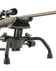 geweersteun_caldwell_stinger_new_5_.jpg