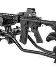 geweersteun_caldwell_stinger_new_6_.jpg