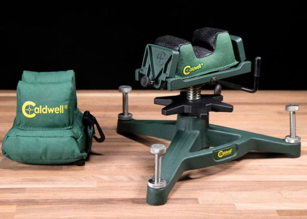 geweersteun_caldwell_the_rock_combo_new_4_.jpg