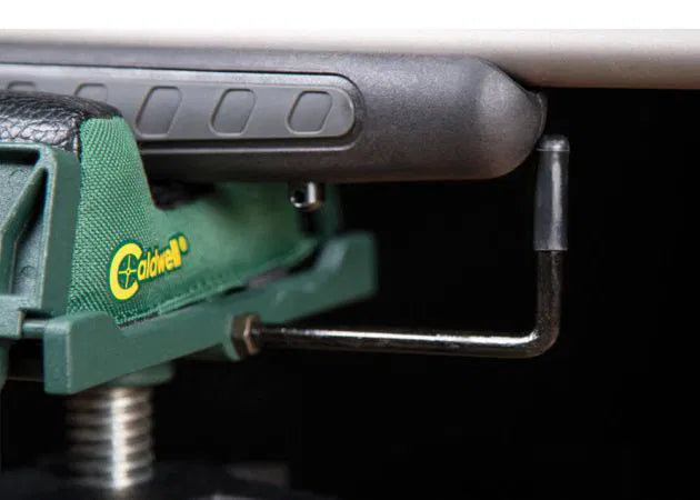 geweersteun_caldwell_the_rock_combo_new_6_.jpg