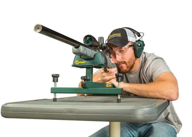 geweersteun_caldwell_zero_max_new_2_.jpg