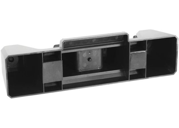 geweersteun_lockdown_magnetic_barrel_rest_new_3_.jpg