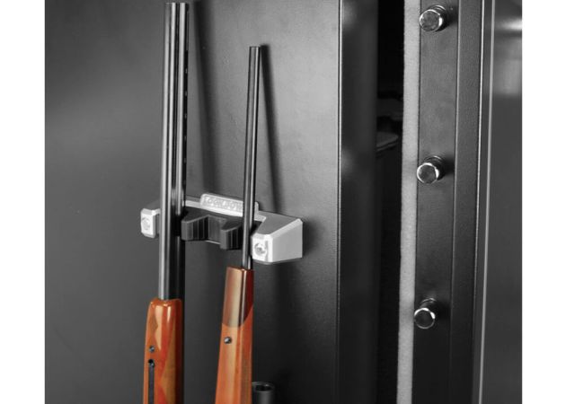 geweersteun_lockdown_magnetic_barrel_rest_new_4_.jpg
