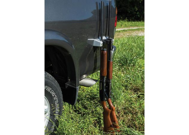 geweersteun_lockdown_magnetic_barrel_rest_new_5_.jpg