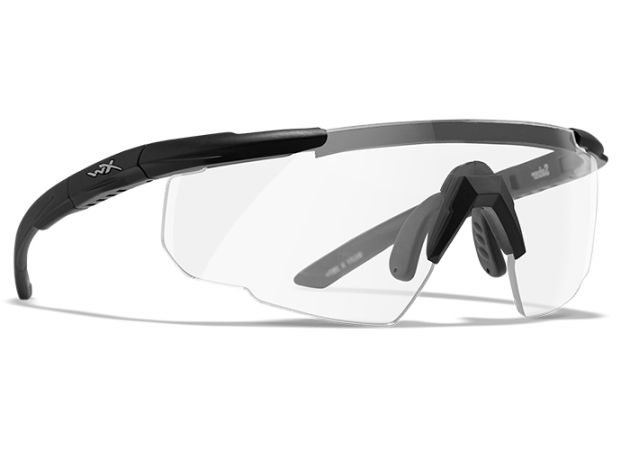 glasses-wiley-x-saber-adv-clear-matt-black-frame-_2_.jpg