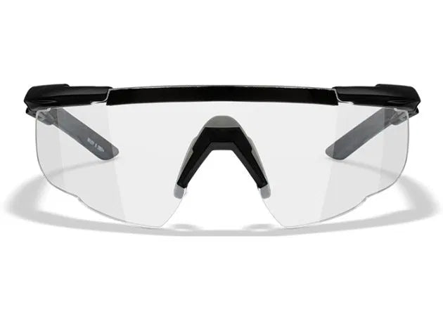 glasses-wiley-x-saber-adv-clear-matt-black-frame-_3_.jpg